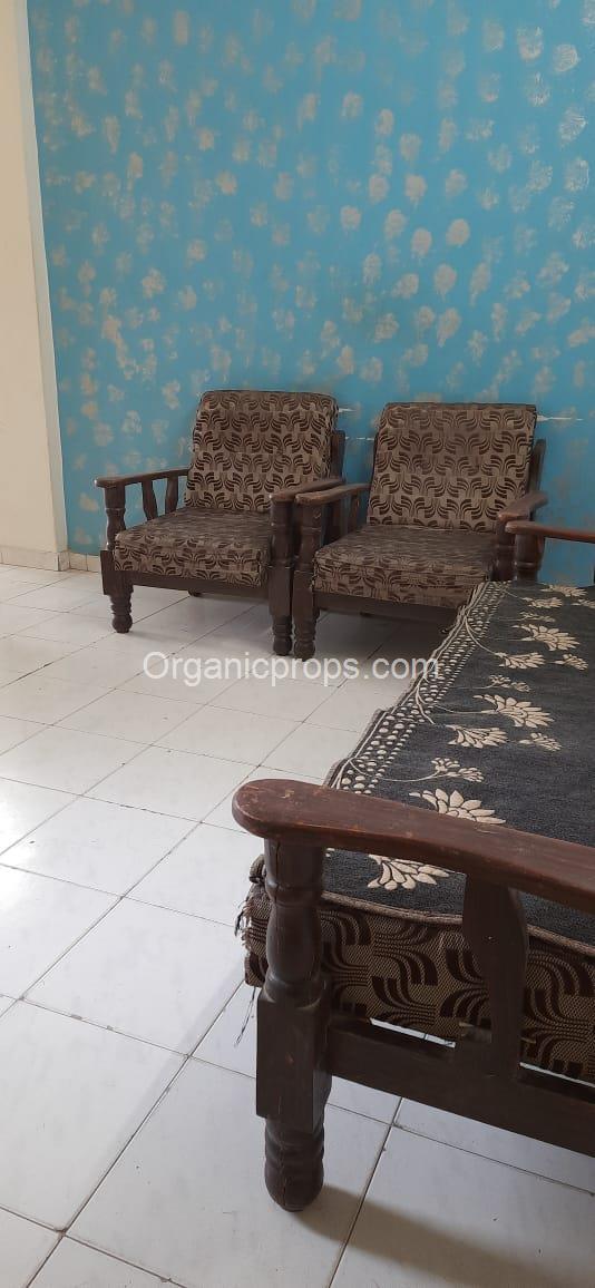 WhatsApp Image 2023-10-28 at 620231028192036993.jpeg